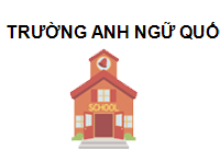TRUNG TÂM Trường Anh ngữ Quốc tế ESpeed - Chi nhánh Đống Đô Hà Nội